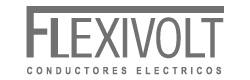 FLEXIVOLT