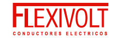 FLEXIVOLT