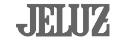 JELUZ