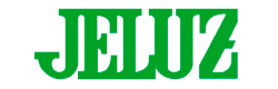 JELUZ