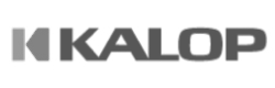 KALOP