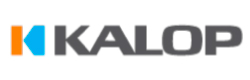 KALOP