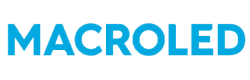 MACROLED