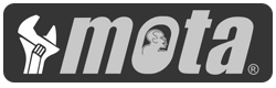 MOTA