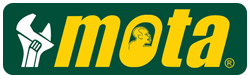 MOTA