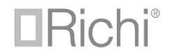 RICHI