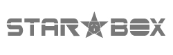STARBOX