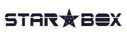 STARBOX
