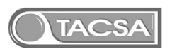 TACSA