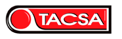 TACSA