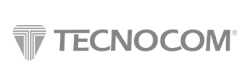 TECNOCOM