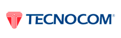 TECNOCOM