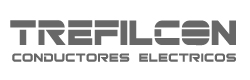 TREFILCON