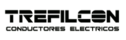 TREFILCON
