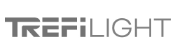 TREFILIGHT