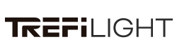 TREFILIGHT
