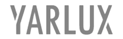 YARLUX