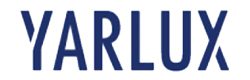 YARLUX