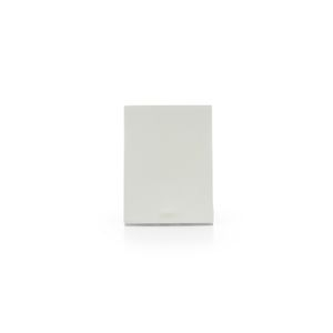 250303