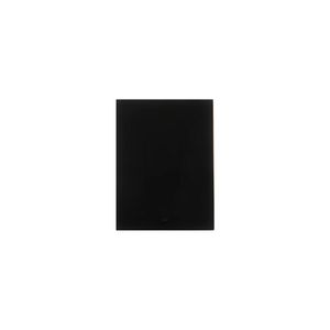 250305
