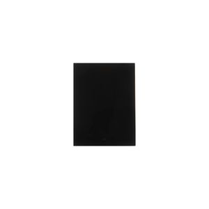 250325