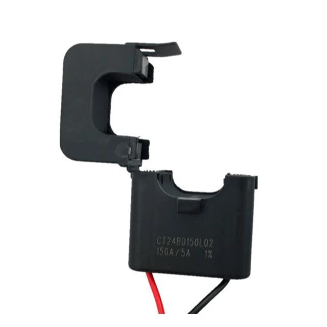 CPS SCA CT24-B-100ML