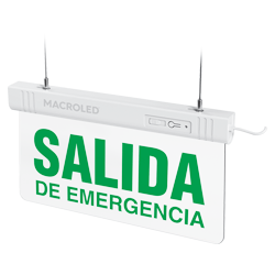 CSL-EMERGENCIA