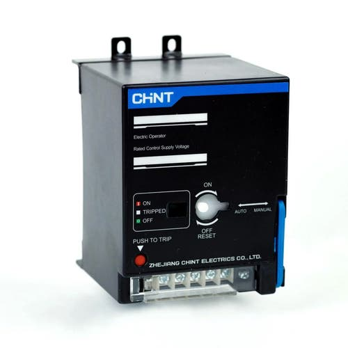 MD-M2 D3/A1 H AC230V