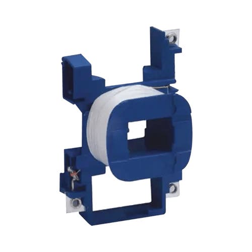 NXC-265-400 Coil AC/DC 220V-240V