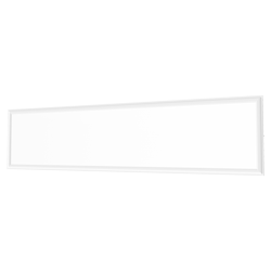 P40-1195-PS-3600LM-CW