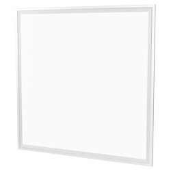 P40-595-PS-3600LM-NW