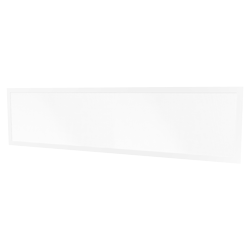 P48-1205-PMMA-4800LM-NW