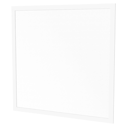 P48-605-PMMA-4800LM-NW