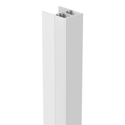 PAL-BD-B-28X20-12MM-2M