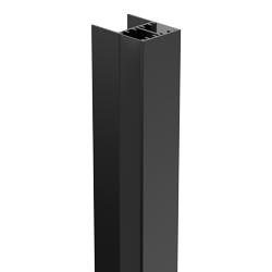 PAL-BD-N-28X20-12MM-2M