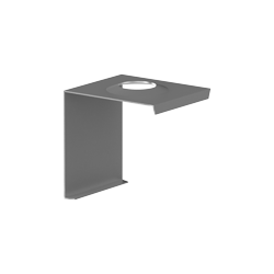 PAL-CLIP-ESQ-AL-16X16