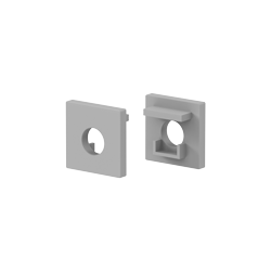 PAL-END-AP-AL-10X10-8MM-2M