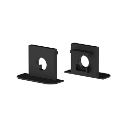 PAL-END-EM-N-15X10-8MM-2M