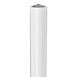 PAL-ESQ-AL-16X16-10MM-2M