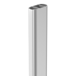 PAL-PER-AL-29X14-12MM-2M