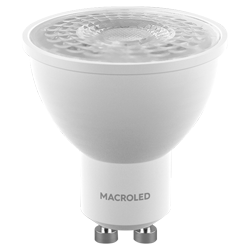 PAR16-PVCB-7W-38D-DIMNW