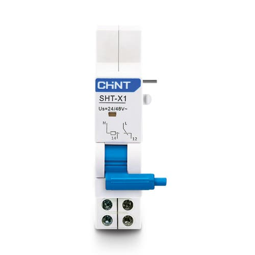 SHT-X1 AC24V/48V,DC24V/48V