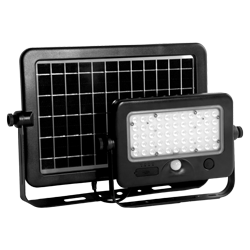 SSFLM-10W-WW