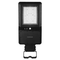 SSSL-40W-CW