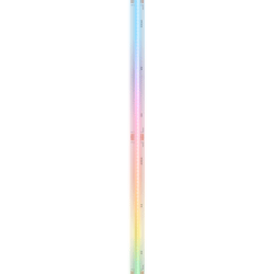 TCOB630-24V-10MM-IP20-RGB