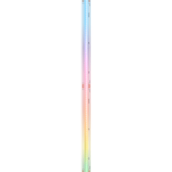 TCOB630-24V-10MM-IP65-RGB
