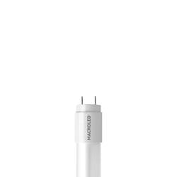 TL-T8060NW