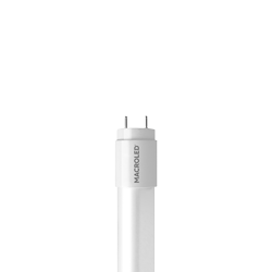 TL-T8090-12CW
