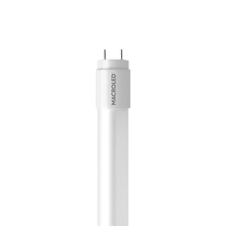 TL-T8120NW