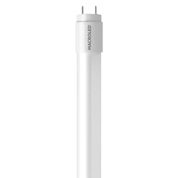 TL-T8150-25CW